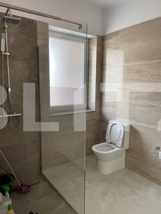 Casa de vânzare 3 camere Mosnita Noua - 145705CV | BLITZ Timișoara | Poza8