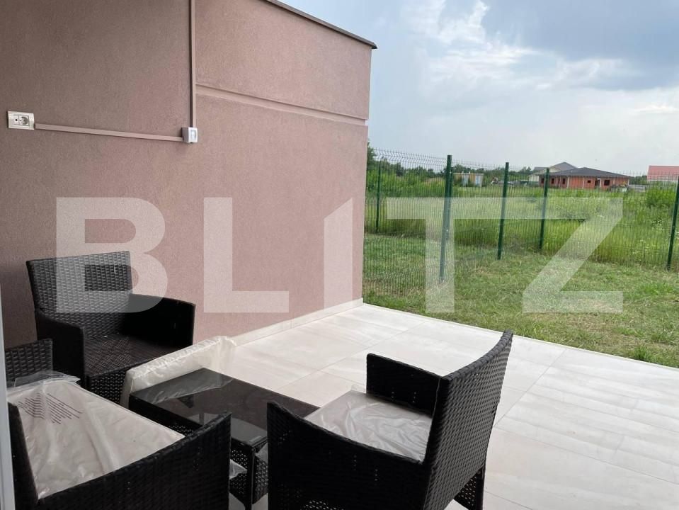 Casa de vânzare 3 camere Mosnita Noua - 145705CV | BLITZ Timișoara | Poza10