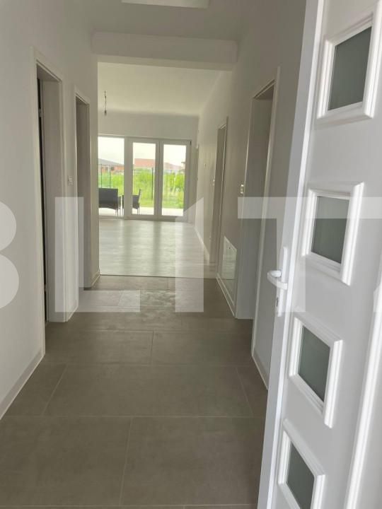 Casa de vânzare 3 camere Mosnita Noua - 145705CV | BLITZ Timișoara | Poza5