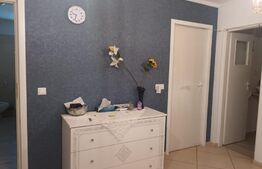 Casa individuala, 5 camere, 204mp, Sanandrei