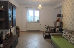 Casa individuala, 5 camere, 204mp, Sanandrei