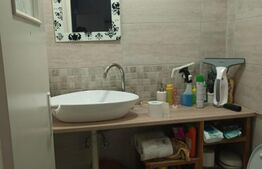 Casa individuala, 5 camere, 204mp, Sanandrei