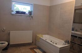 Casa individuala, 5 camere, 204mp, Sanandrei