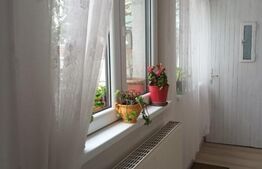 Casa individuala, 5 camere, 204mp, Sanandrei