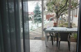 Casa individuala, 5 camere, 204mp, Sanandrei