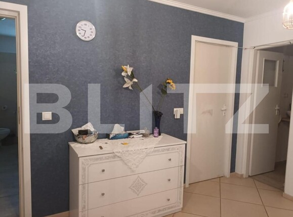 Casa de vânzare 5 camere Sânandrei - 145706CV | BLITZ Timișoara | Poza3