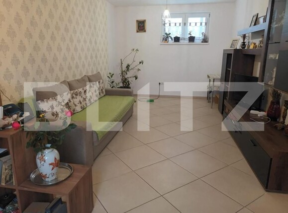 Casa de vânzare 5 camere Sânandrei - 145706CV | BLITZ Timișoara | Poza5