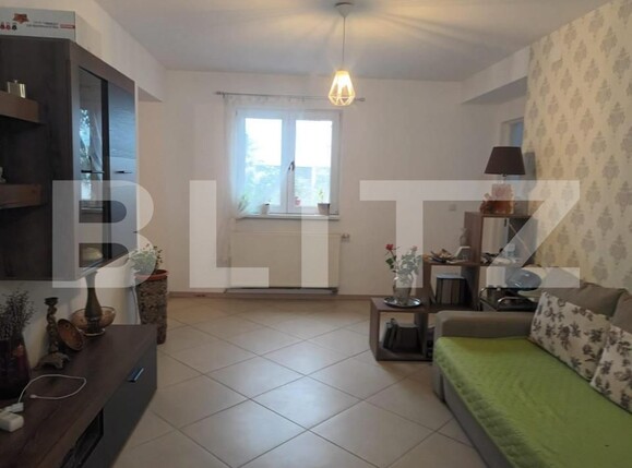 Casa de vânzare 5 camere Sânandrei - 145706CV | BLITZ Timișoara | Poza2