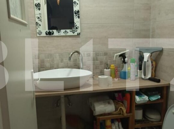 Casa de vânzare 5 camere Sânandrei - 145706CV | BLITZ Timișoara | Poza12