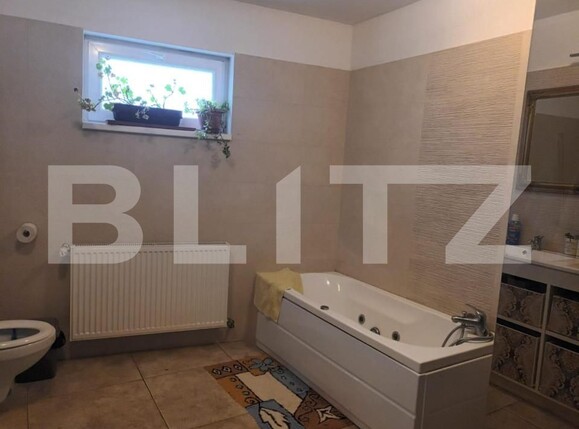 Casa de vânzare 5 camere Sânandrei - 145706CV | BLITZ Timișoara | Poza10