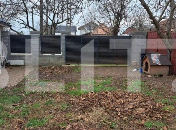 Casa de vânzare 5 camere Sânandrei - 145706CV | BLITZ Timișoara | Poza9