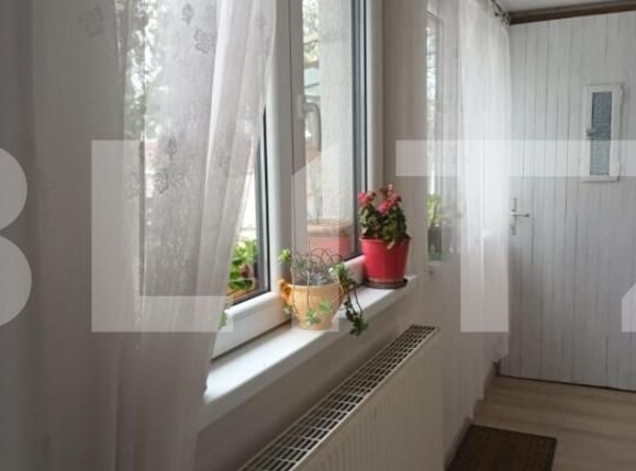 Casa de vânzare 5 camere Sânandrei - 145706CV | BLITZ Timișoara | Poza11