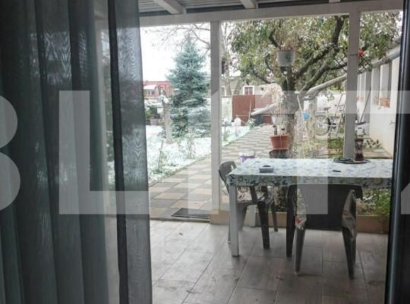 Casa de vânzare 5 camere Sânandrei - 145706CV | BLITZ Timișoara | Poza7