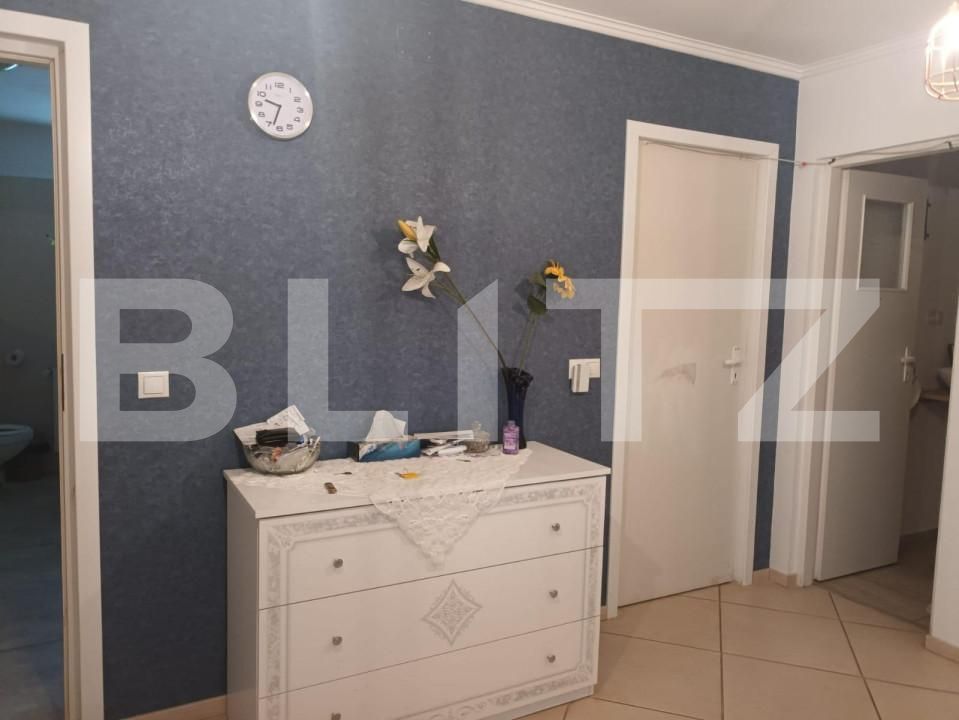 Casa de vânzare 5 camere Sânandrei - 145706CV | BLITZ Timișoara | Poza3