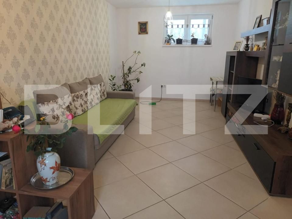 Casa de vânzare 5 camere Sânandrei - 145706CV | BLITZ Timișoara | Poza5
