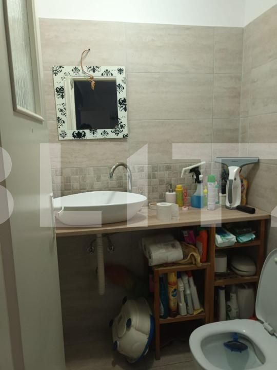 Casa de vânzare 5 camere Sânandrei - 145706CV | BLITZ Timișoara | Poza12