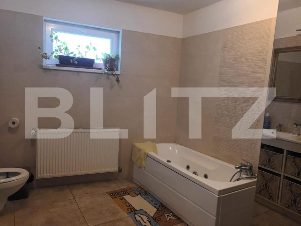 Casa de vânzare 5 camere Sânandrei - 145706CV | BLITZ Timișoara | Poza10