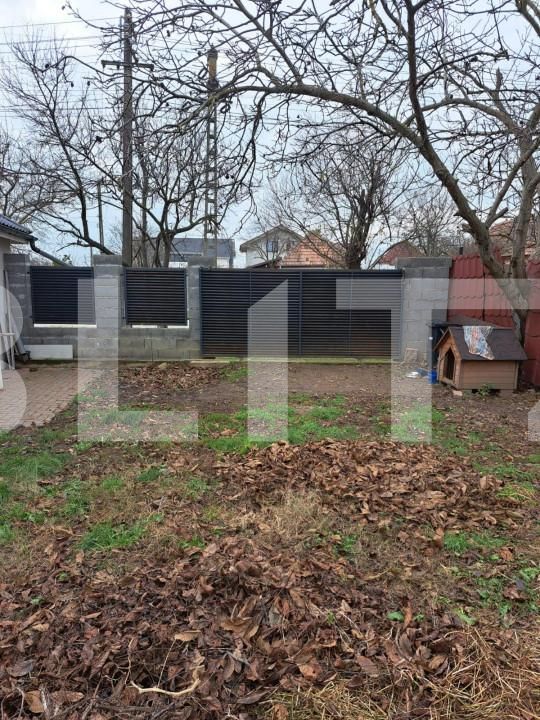 Casa de vânzare 5 camere Sânandrei - 145706CV | BLITZ Timișoara | Poza9