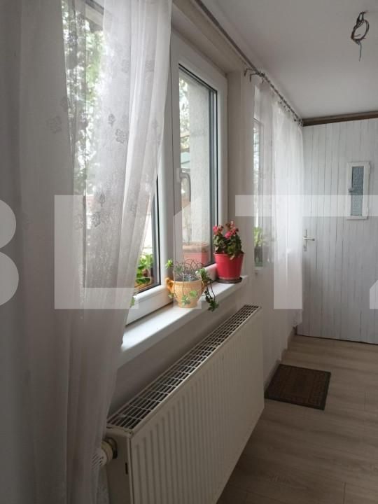 Casa de vânzare 5 camere Sânandrei - 145706CV | BLITZ Timișoara | Poza11