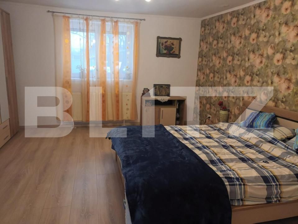 Casa de vânzare 5 camere Sânandrei - 145706CV | BLITZ Timișoara | Poza6