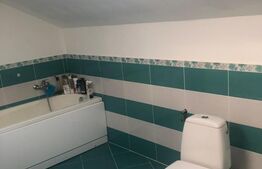 Casa unifamilială, 220 mp, teren 507 mp, Giarmata 