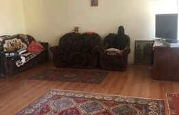 Casa unifamilială, 220 mp, teren 507 mp, Giarmata 