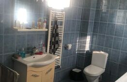 Casa unifamilială, 220 mp, teren 507 mp, Giarmata 