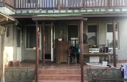 Casa unifamilială, 220 mp, teren 507 mp, Giarmata 