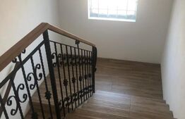 Casa unifamilială, 220 mp, teren 507 mp, Giarmata 