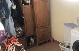 Casa unifamilială, 220 mp, teren 507 mp, Giarmata 