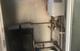 Casa unifamilială, 220 mp, teren 507 mp, Giarmata 