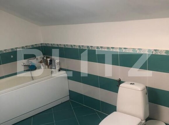 Casa de vânzare 4 camere Giarmata - 145708CV | BLITZ Timișoara | Poza7