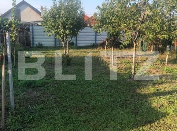 Casa de vânzare 4 camere Giarmata - 145708CV | BLITZ Timișoara | Poza2