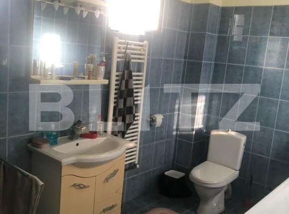 Casa de vânzare 4 camere Giarmata - 145708CV | BLITZ Timișoara | Poza11