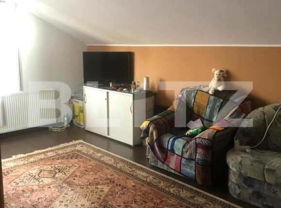 Casa de vânzare 4 camere Giarmata - 145708CV | BLITZ Timișoara | Poza3