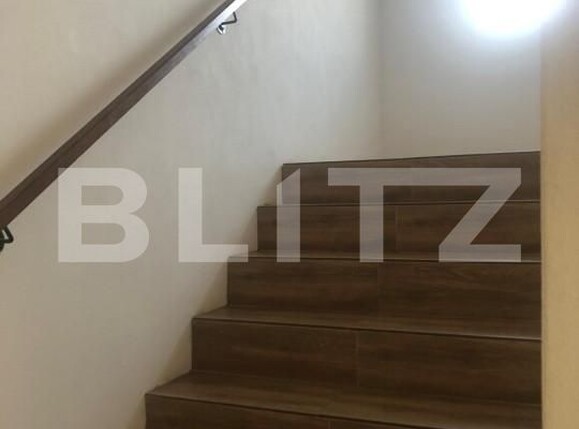 Casa de vânzare 4 camere Giarmata - 145708CV | BLITZ Timișoara | Poza9