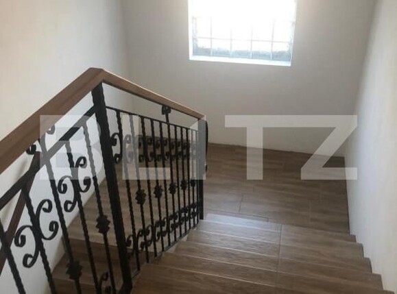 Casa de vânzare 4 camere Giarmata - 145708CV | BLITZ Timișoara | Poza8