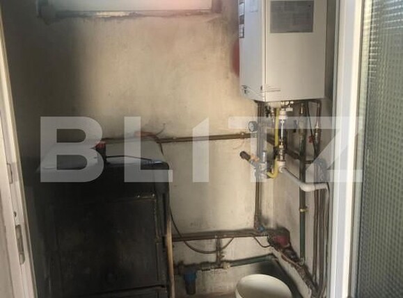 Casa de vânzare 4 camere Giarmata - 145708CV | BLITZ Timișoara | Poza10