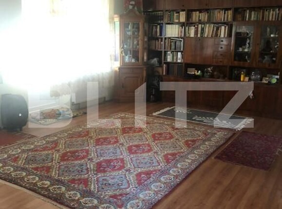 Casa de vânzare 4 camere Giarmata - 145708CV | BLITZ Timișoara | Poza5