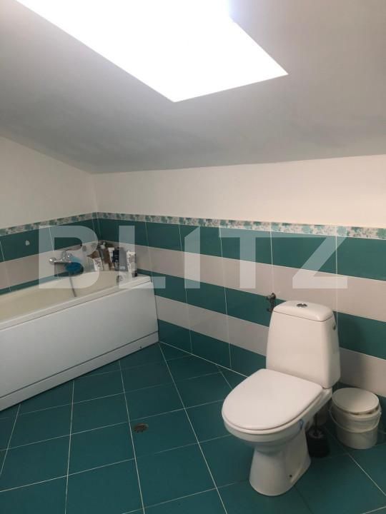 Casa de vânzare 4 camere Giarmata - 145708CV | BLITZ Timișoara | Poza7