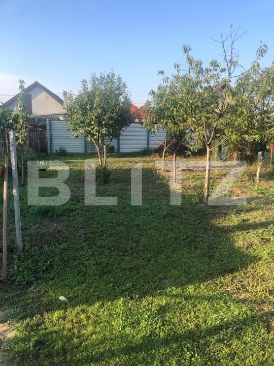 Casa de vânzare 4 camere Giarmata - 145708CV | BLITZ Timișoara | Poza2