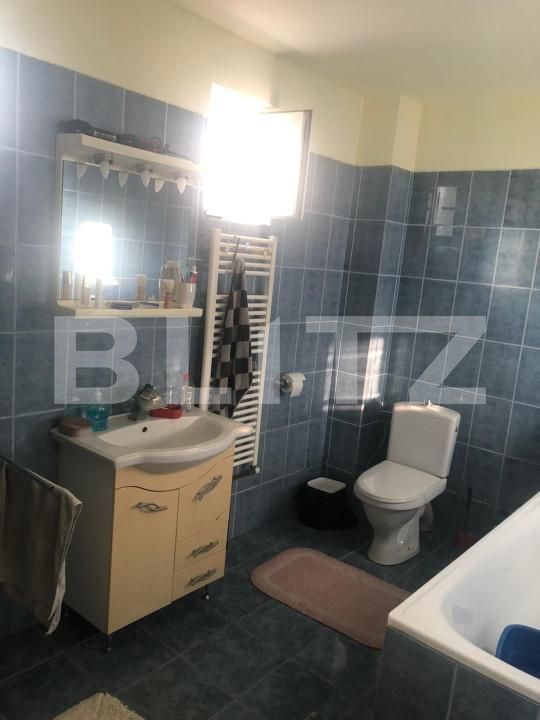 Casa de vânzare 4 camere Giarmata - 145708CV | BLITZ Timișoara | Poza11