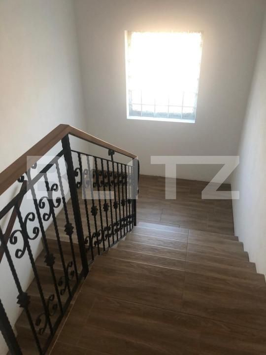 Casa de vânzare 4 camere Giarmata - 145708CV | BLITZ Timișoara | Poza8