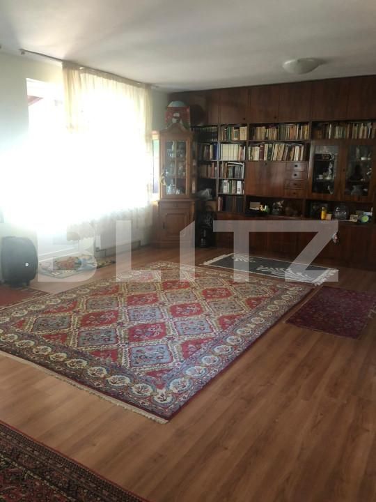 Casa de vânzare 4 camere Giarmata - 145708CV | BLITZ Timișoara | Poza5