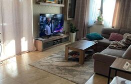 Casă modernă capăt de înșiruită, 90 mp utili – Giarmata!