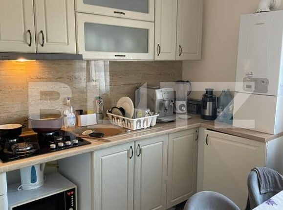 Casa de vânzare 3 camere Giarmata - 145709CV | BLITZ Timișoara | Poza1