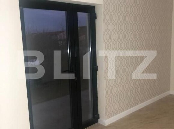Casa de vânzare 3 camere Giarmata - 145709CV | BLITZ Timișoara | Poza3