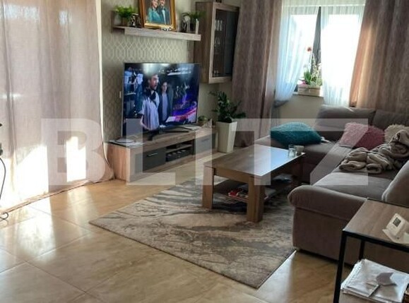 Casa de vânzare 3 camere Giarmata - 145709CV | BLITZ Timișoara | Poza2