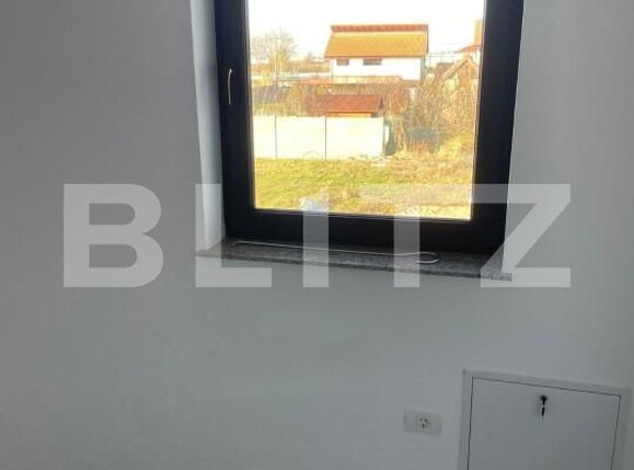Casa de vânzare 3 camere Giarmata - 145709CV | BLITZ Timișoara | Poza5