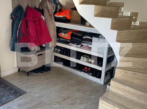 Casa de vânzare 3 camere Giarmata - 145709CV | BLITZ Timișoara | Poza4